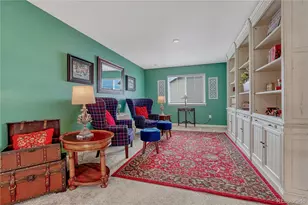 904 W Witherspoon Dr, Elizabeth, CO 80107 - Photo 23