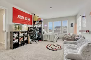 904 W Witherspoon Dr, Elizabeth, CO 80107 - Photo 25