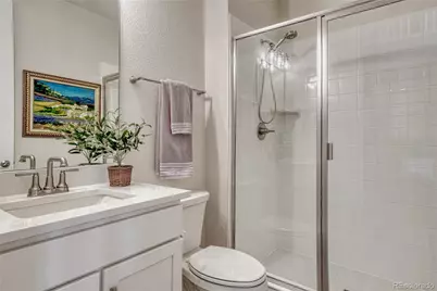 904 W Witherspoon Drive, Elizabeth, CO 80107 - Photo 17