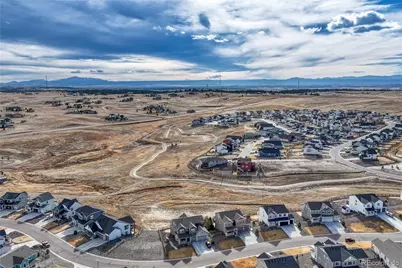 904 W Witherspoon Drive, Elizabeth, CO 80107 - Photo 49