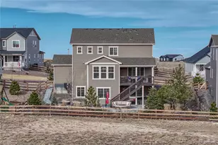 904 W Witherspoon Dr, Elizabeth, CO 80107 - Photo 41