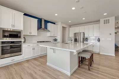 904 W Witherspoon Drive, Elizabeth, CO 80107 - Photo 7