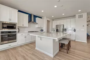 904 W Witherspoon Dr, Elizabeth, CO 80107 - Photo 7