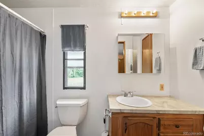 205 N Murray Boulevard, Colorado Springs, CO 80916 - Photo 21