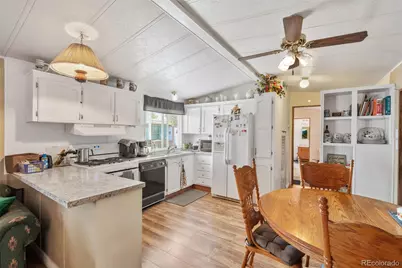 205 N Murray Boulevard, Colorado Springs, CO 80916 - Photo 9