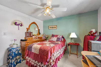 205 N Murray Boulevard, Colorado Springs, CO 80916 - Photo 15