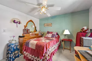 205 N Murray Blvd, Colorado Springs, CO 80916 - Photo 15