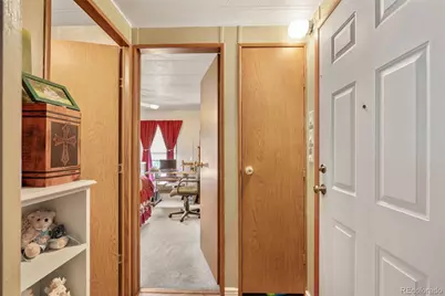 205 N Murray Boulevard, Colorado Springs, CO 80916 - Photo 13