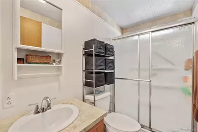 205 N Murray Boulevard, Colorado Springs, CO 80916 - Photo 17