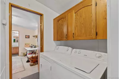 205 N Murray Boulevard, Colorado Springs, CO 80916 - Photo 23