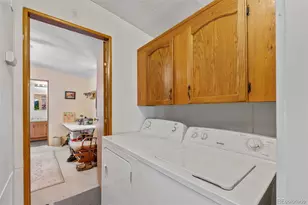 205 N Murray Blvd, Colorado Springs, CO 80916 - Photo 23