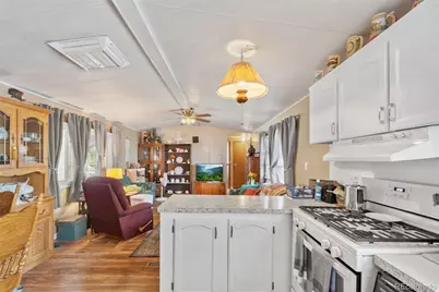 205 N Murray Boulevard, Colorado Springs, CO 80916 - Photo 11