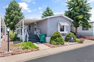 205 N Murray Blvd, Colorado Springs, CO 80916 - Photo 1