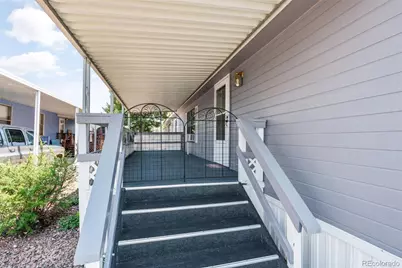 205 N Murray Boulevard, Colorado Springs, CO 80916 - Photo 3
