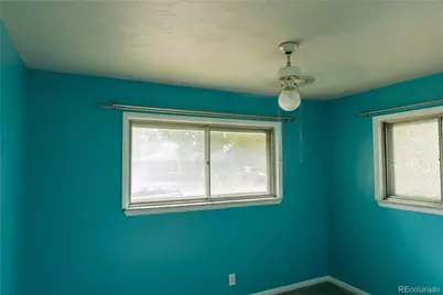 1417 23rd Ave Ct, Greeley, CO 80634 - Photo 5