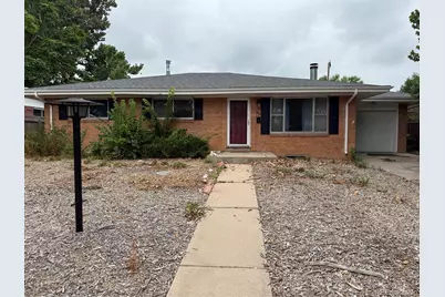 1417 23rd Ave Ct, Greeley, CO 80634 - Photo 1