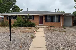 1417 23rd Ave Ct, Greeley, CO 80634 - Photo 1