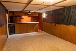 1417 23rd Ave Ct, Greeley, CO 80634 - Photo 11