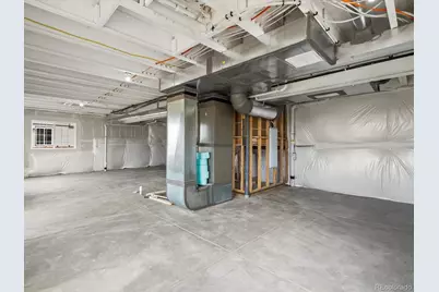 8927 Salida Street, Commerce City, CO 80022 - Photo 33