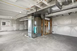 8927 Salida St, Commerce City, CO 80022 - Photo 33