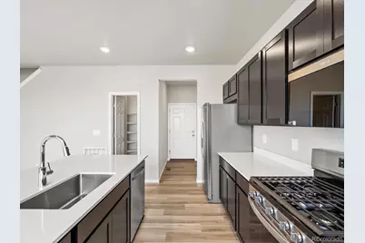 8927 Salida Street, Commerce City, CO 80022 - Photo 17