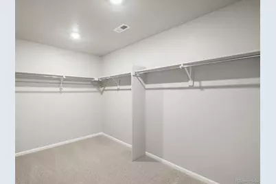 8927 Salida Street, Commerce City, CO 80022 - Photo 31
