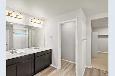 8927 Salida Street, Commerce City, CO 80022 - Photo 29