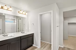 8927 Salida St, Commerce City, CO 80022 - Photo 29