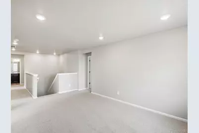 8927 Salida Street, Commerce City, CO 80022 - Photo 21