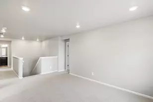 8927 Salida St, Commerce City, CO 80022 - Photo 21