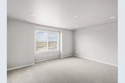 8927 Salida Street, Commerce City, CO 80022 - Photo 27