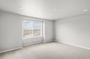 8927 Salida St, Commerce City, CO 80022 - Photo 27