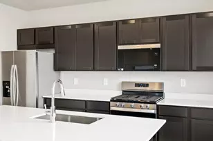8927 Salida St, Commerce City, CO 80022 - Photo 15