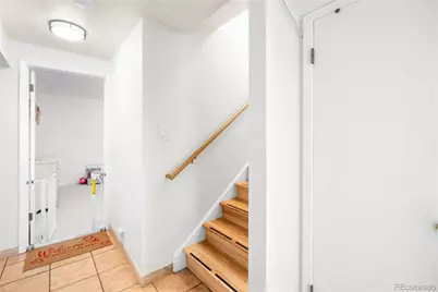 8423 Chase Street, Arvada, CO 80003 - Photo 19