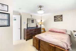 8423 Chase St, Arvada, CO 80003 - Photo 15