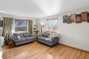 8423 Chase St, Arvada, CO 80003 - Photo 5