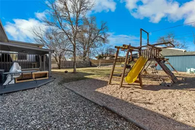 8423 Chase Street, Arvada, CO 80003 - Photo 27