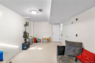 8423 Chase St, Arvada, CO 80003 - Photo 21