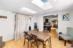 8423 Chase St, Arvada, CO 80003 - Photo 11