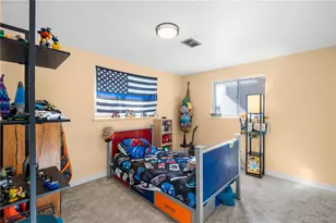 8423 Chase St, Arvada, CO 80003 - Photo 23