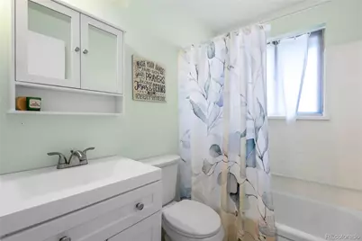 8423 Chase Street, Arvada, CO 80003 - Photo 13