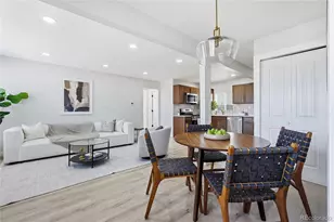 1965 S Hooker Cir, Denver, CO 80219 - Photo 5