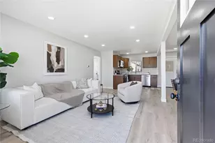 1965 S Hooker Cir, Denver, CO 80219 - Photo 3
