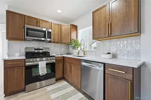 1965 S Hooker Cir, Denver, CO 80219 - Photo 7