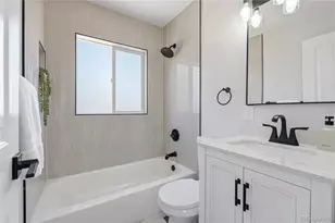 1965 S Hooker Cir, Denver, CO 80219 - Photo 13