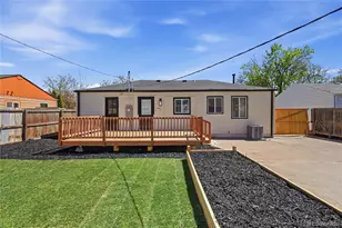 1965 S Hooker Cir, Denver, CO 80219 - Photo 15