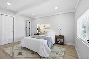 1965 S Hooker Cir, Denver, CO 80219 - Photo 9