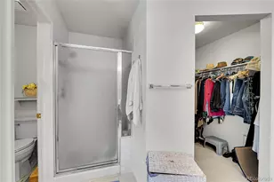 1732 Peregrine Ln, Broomfield, CO 80020 - Photo 19