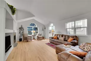 1732 Peregrine Ln, Broomfield, CO 80020 - Photo 5