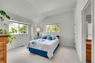 1732 Peregrine Ln, Broomfield, CO 80020 - Photo 21